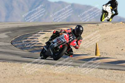 media/Nov-29-2025-TrackXperience (Sat) [[2953a387f4]]/2-Level 2/Session 6 (Turn 12)/